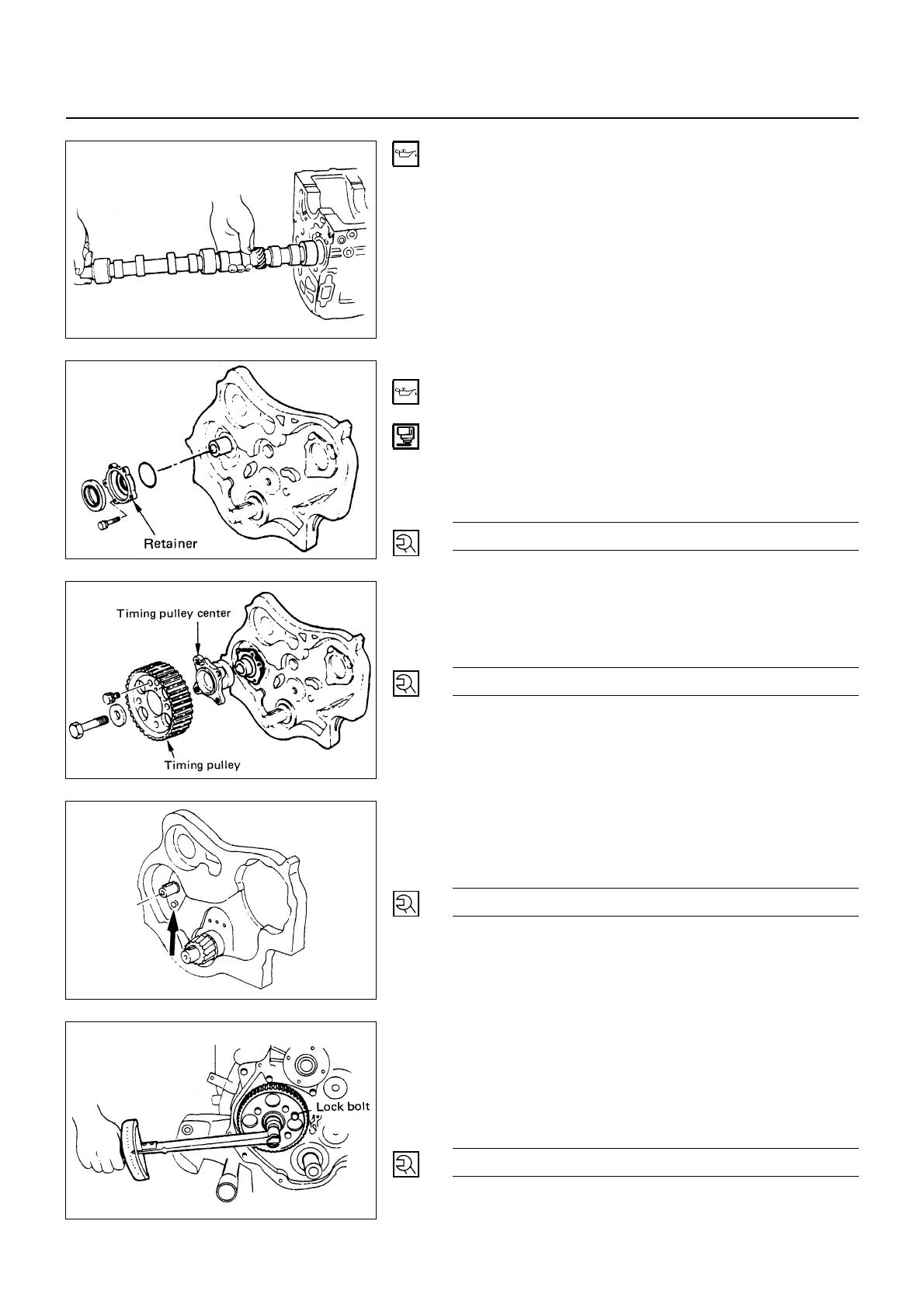Page #88 background image