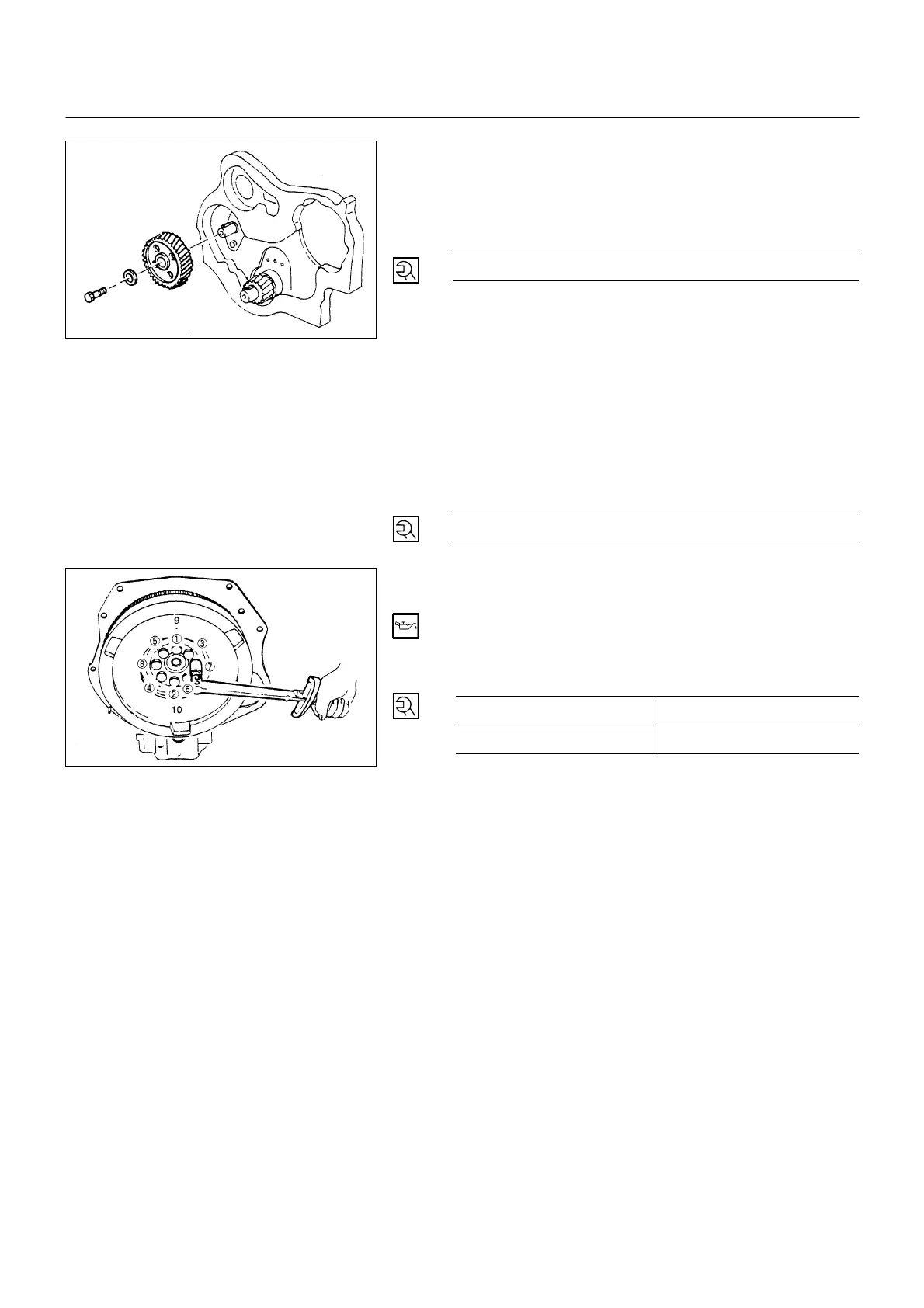 Page #89 background image