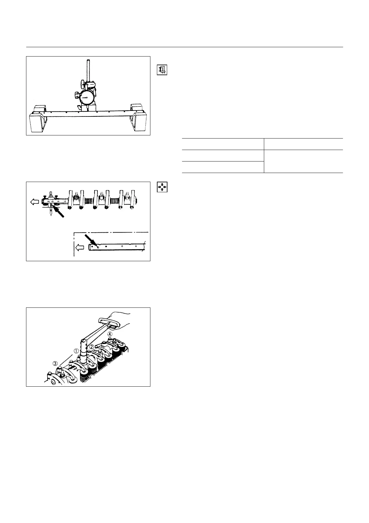 Page #93 background image
