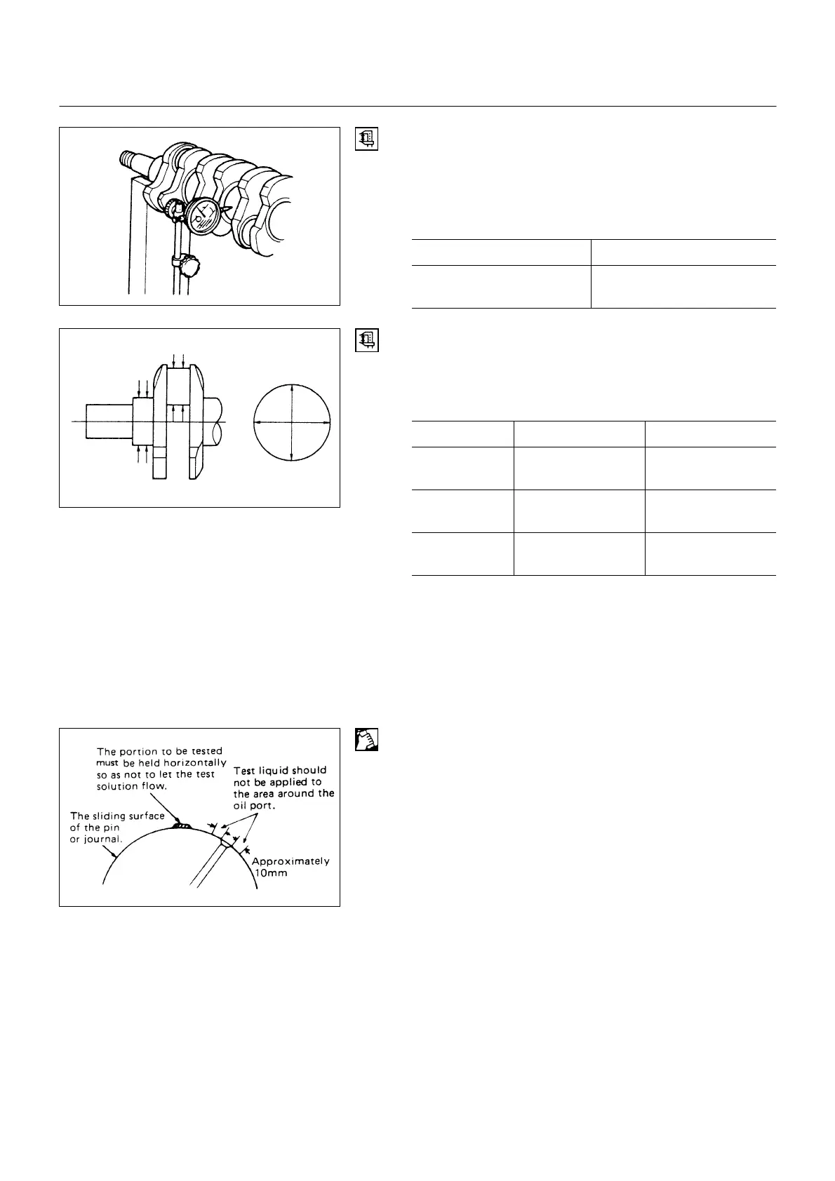 Page #101 background image