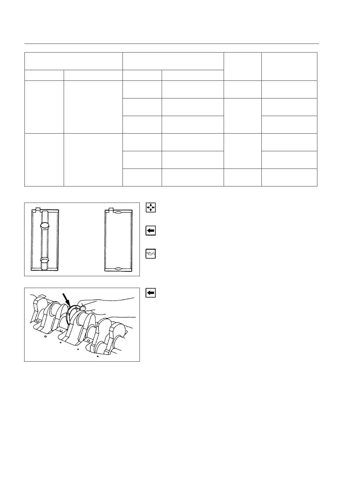 Page #103 background image