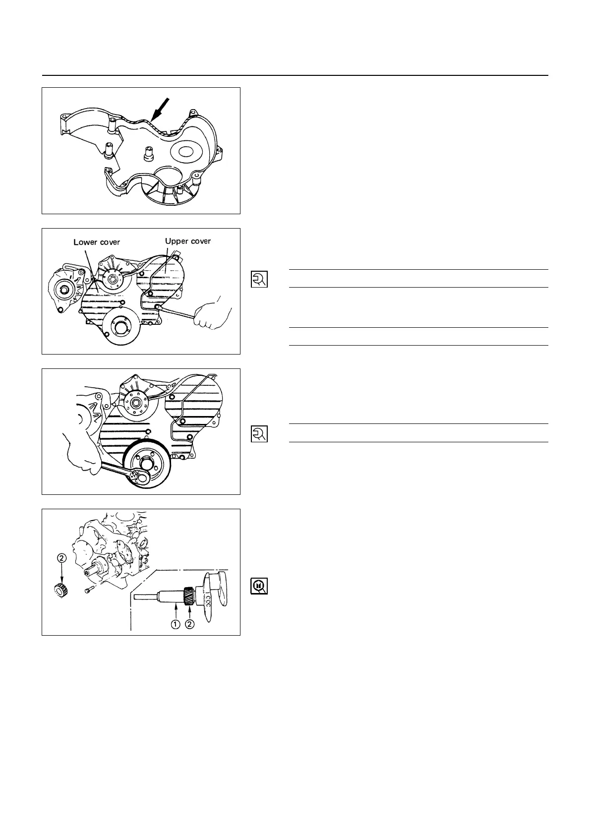 Page #110 background image