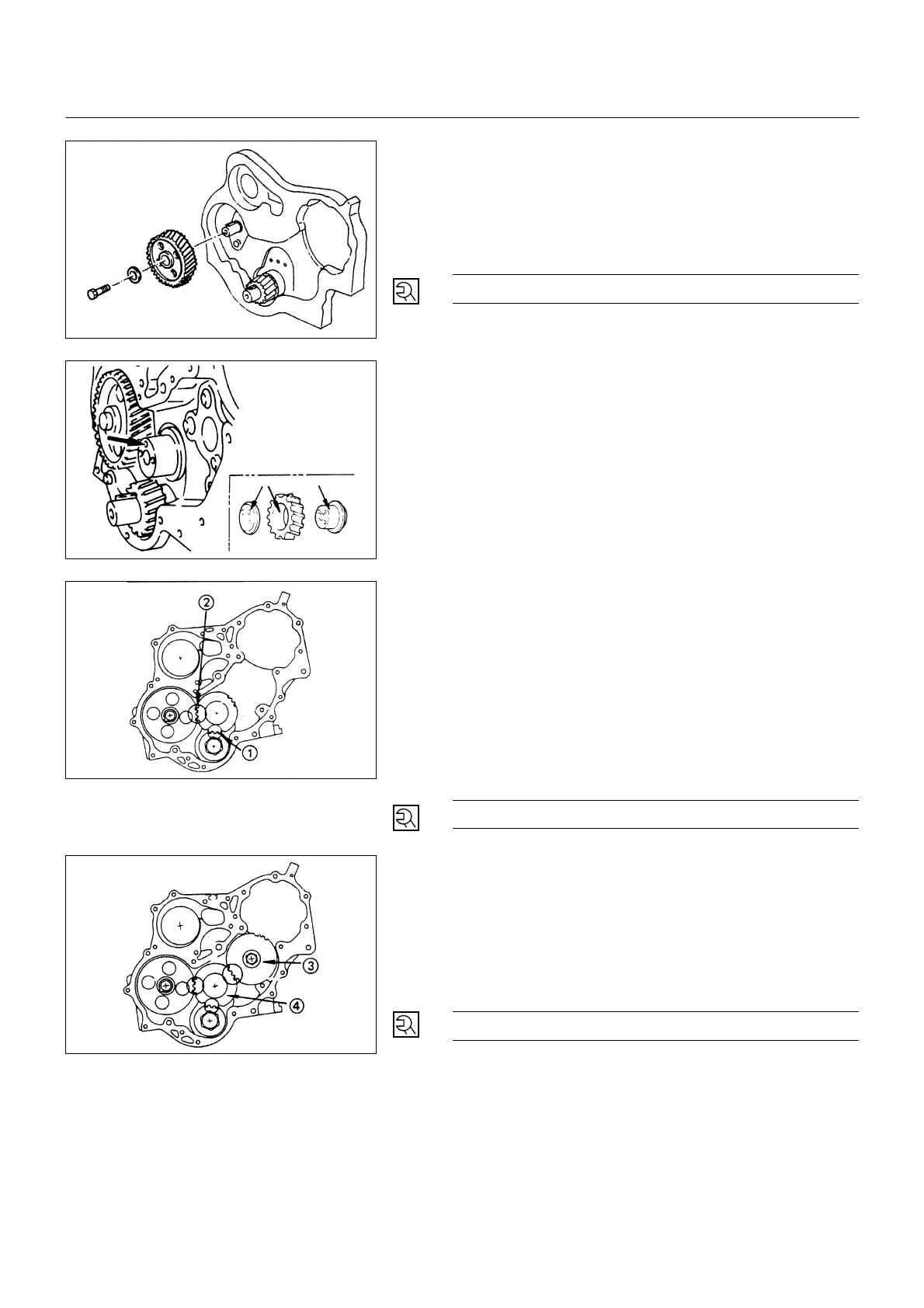Page #111 background image
