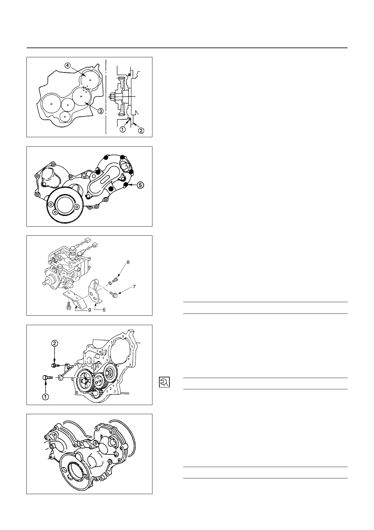 Page #112 background image