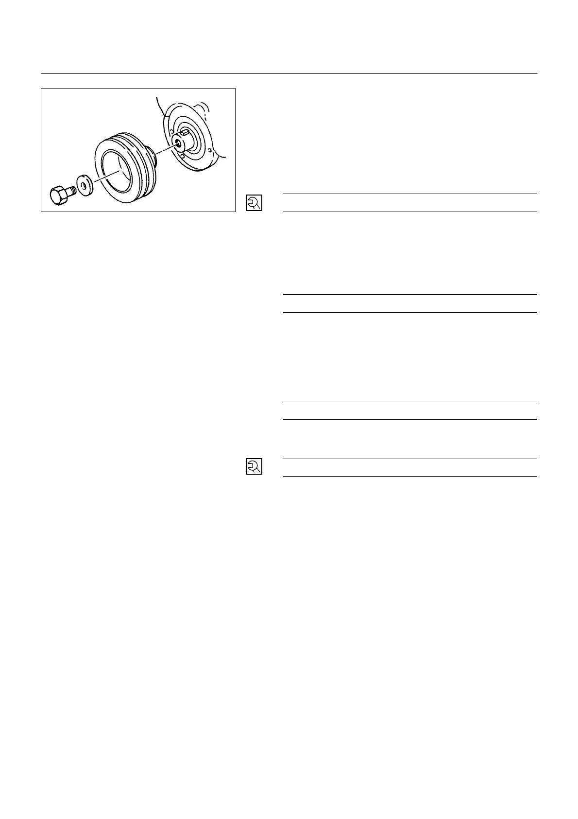 Page #113 background image