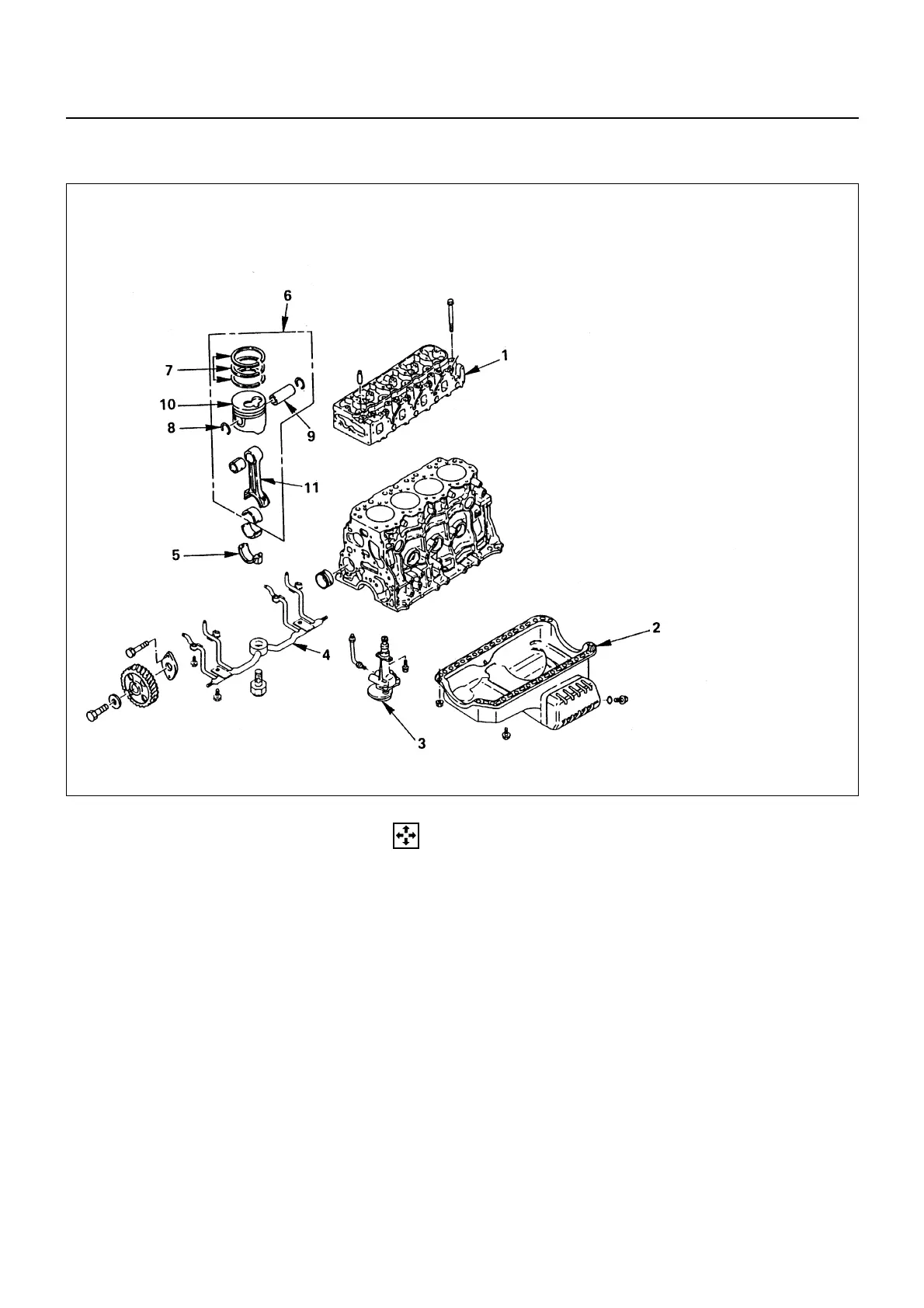 Page #114 background image