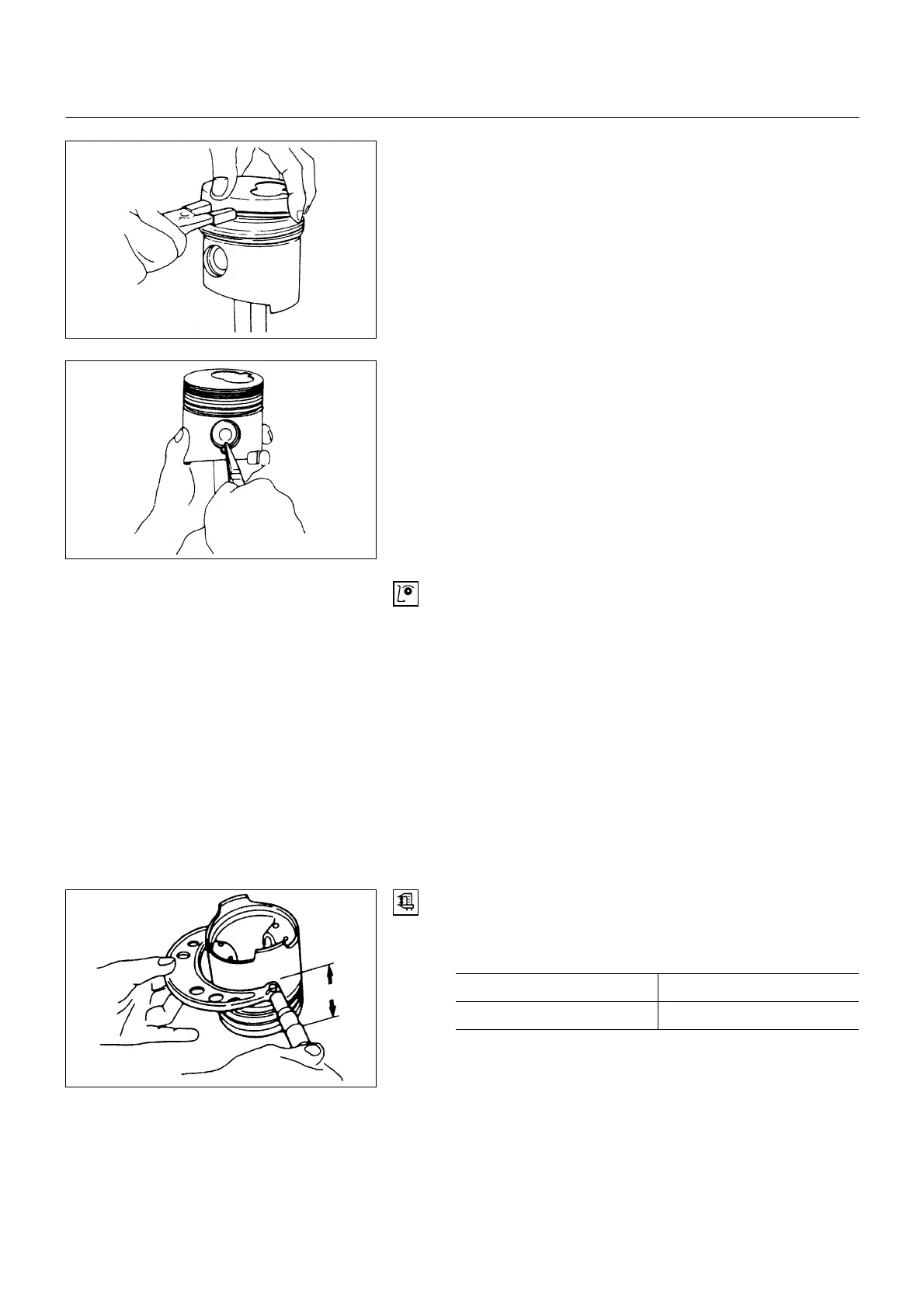 Page #115 background image