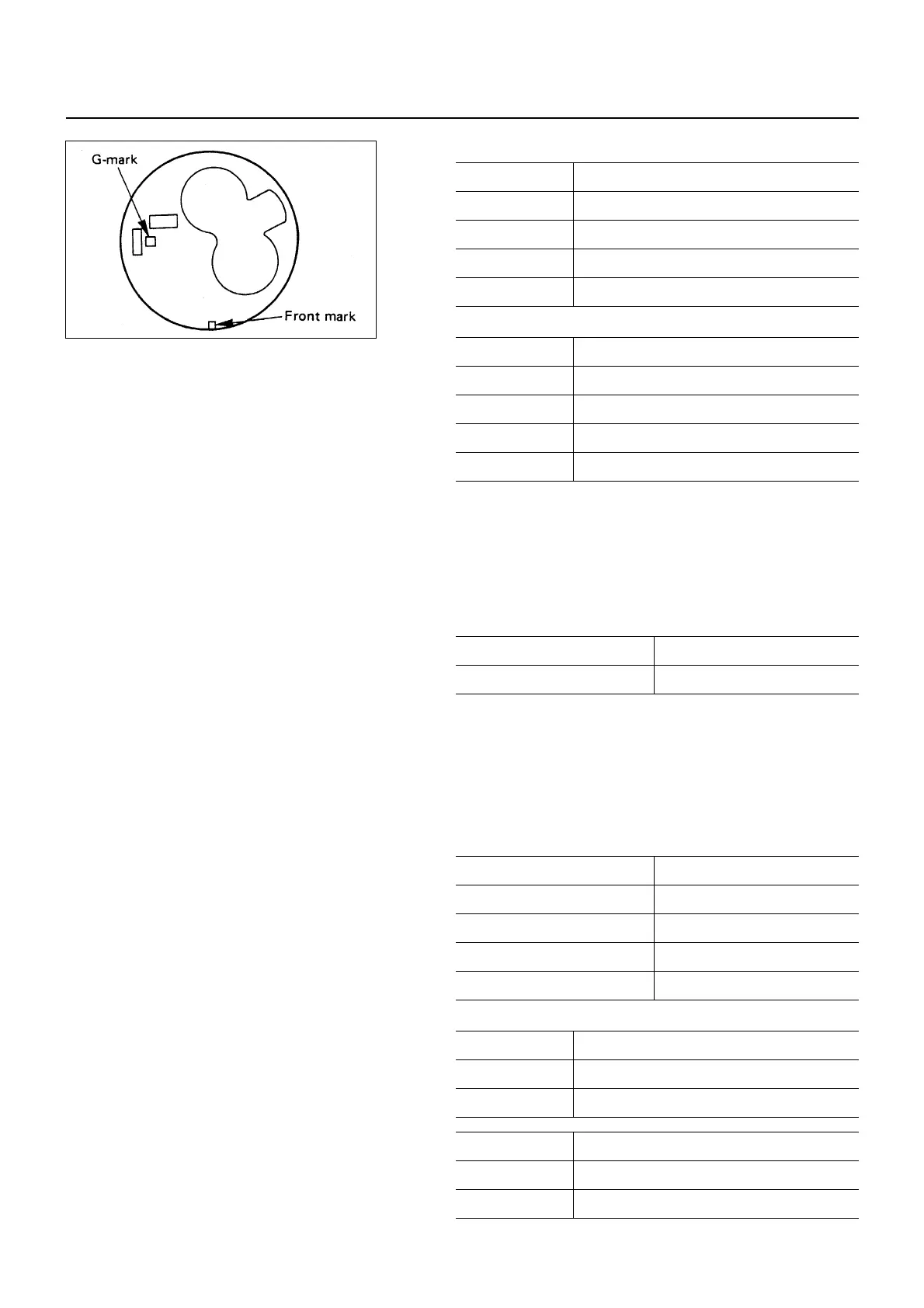 Page #116 background image