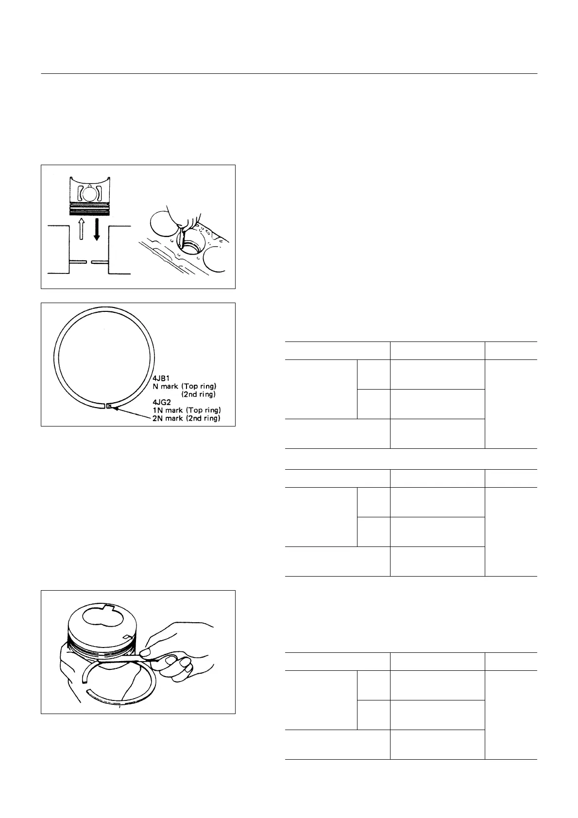 Page #117 background image