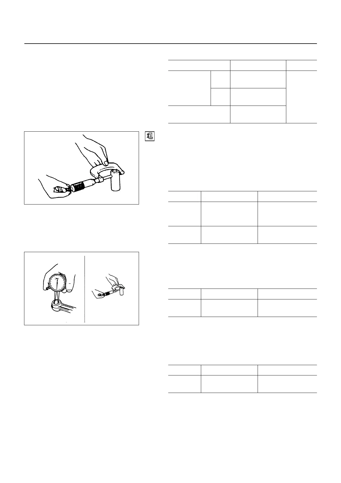 Page #118 background image