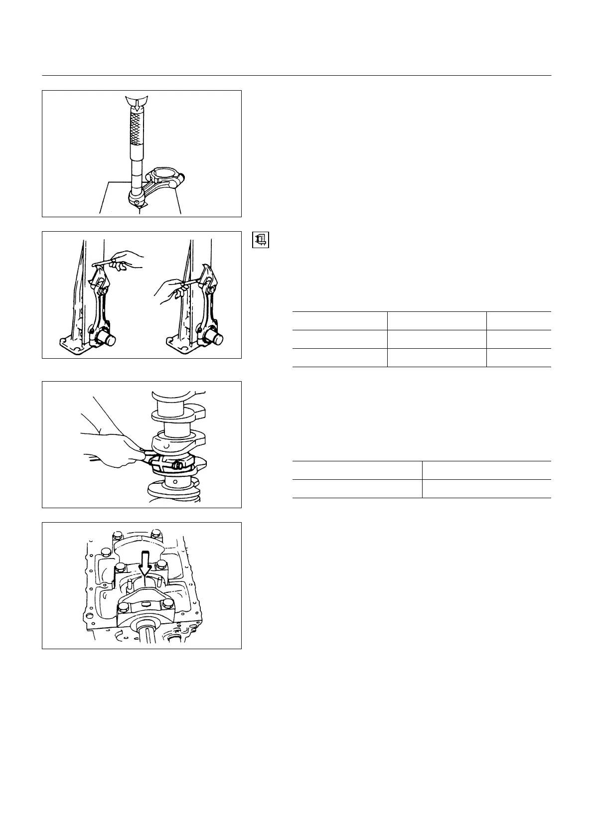 Page #119 background image