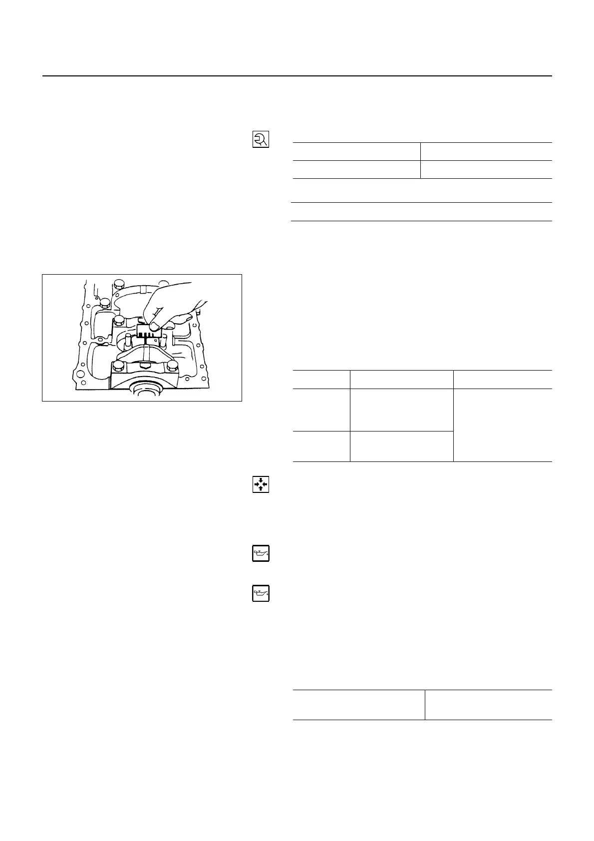 Page #120 background image