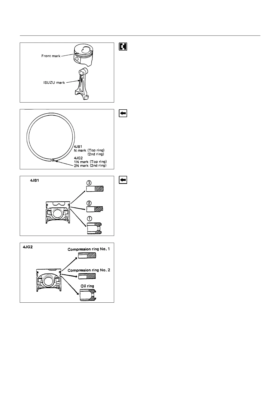 Page #121 background image