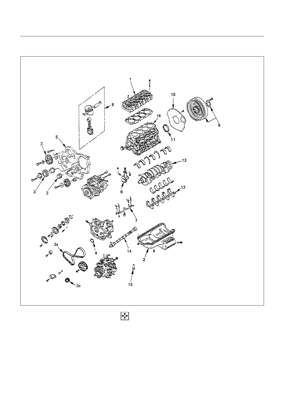 Page #123 background image