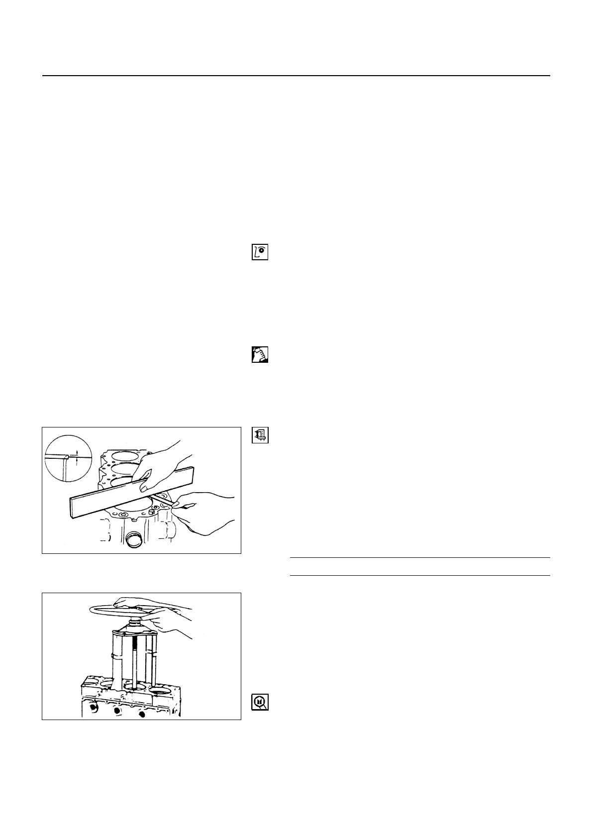 Page #124 background image