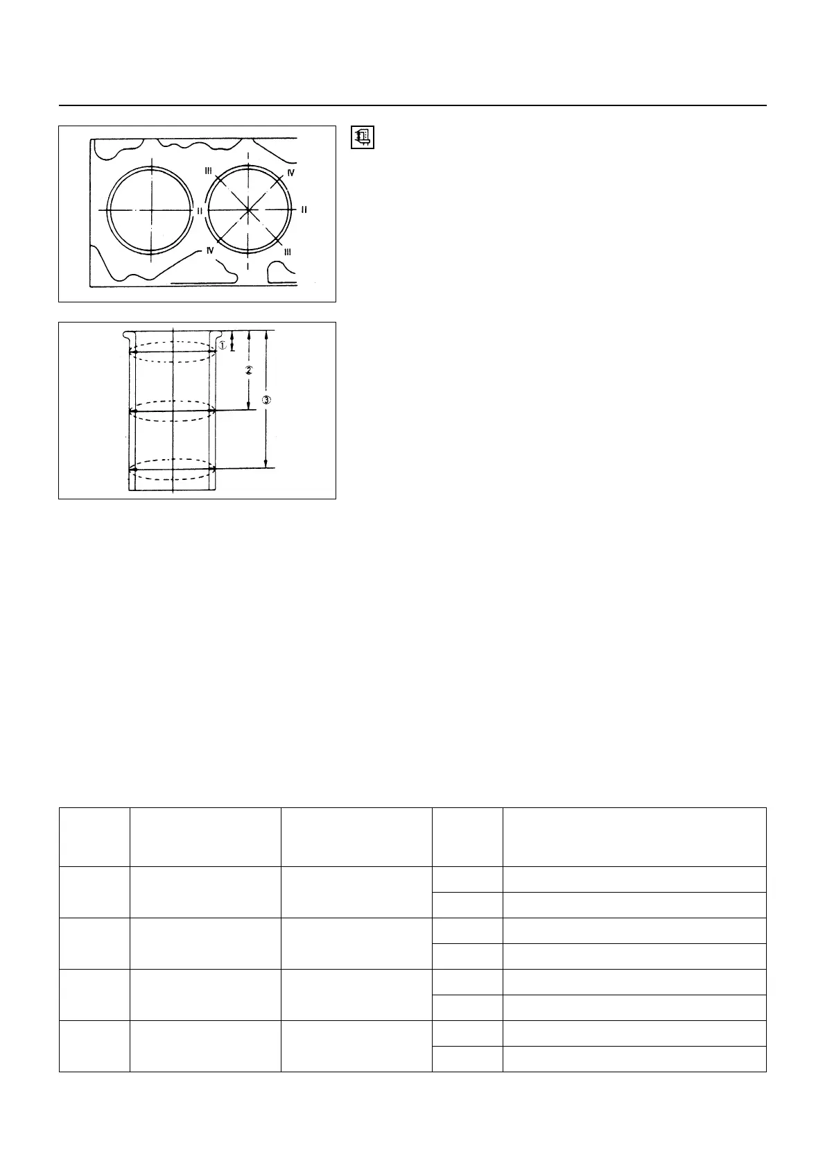 Page #126 background image
