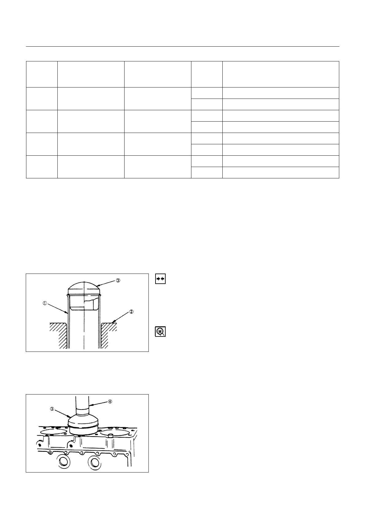 Page #127 background image