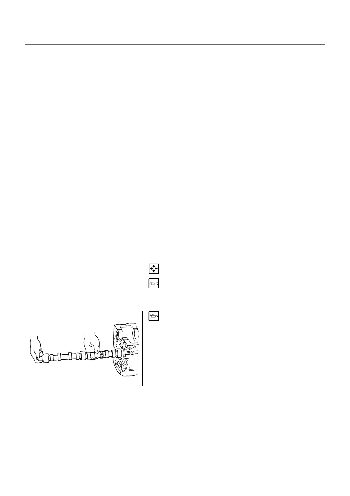 Page #128 background image