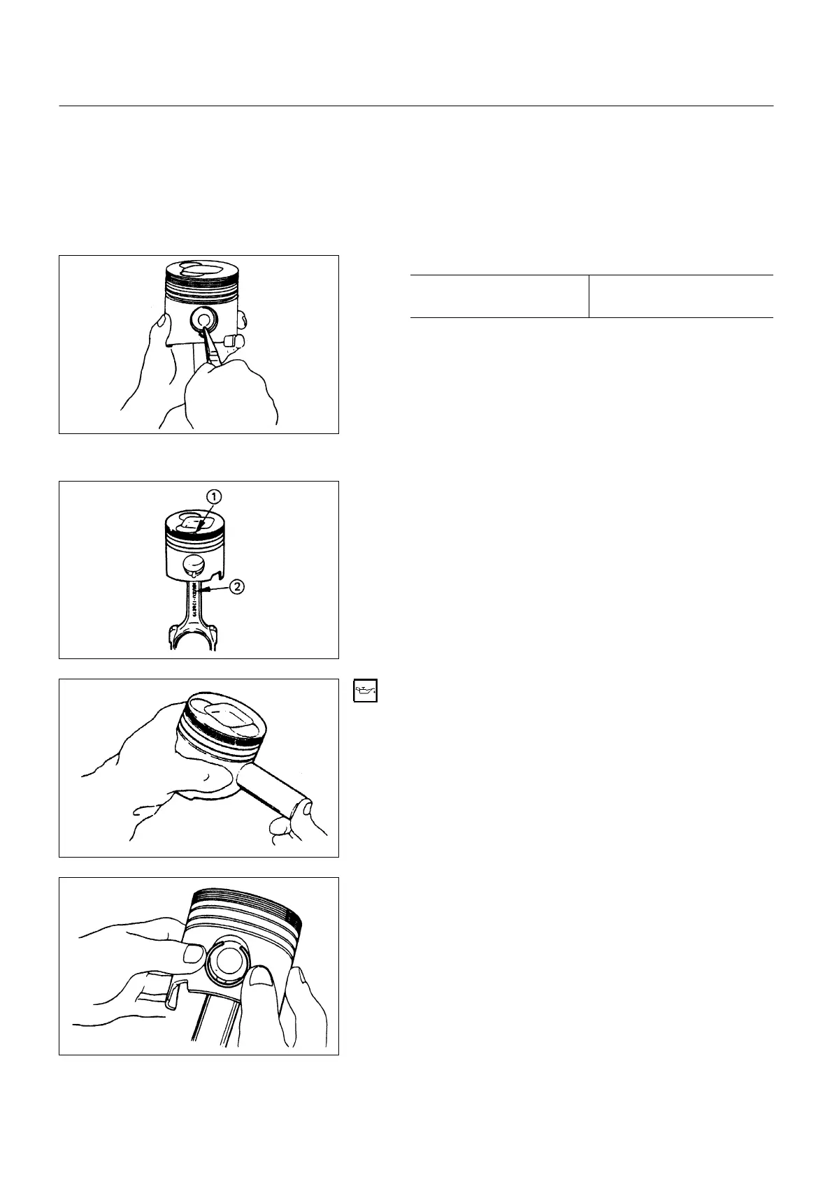 Page #129 background image
