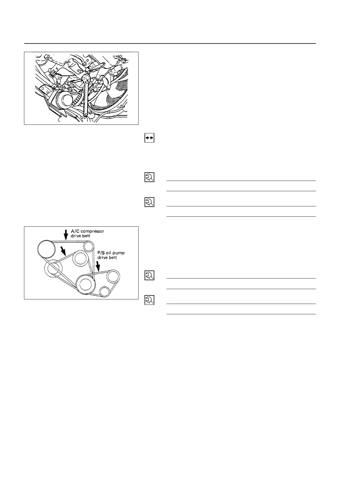 Page #140 background image