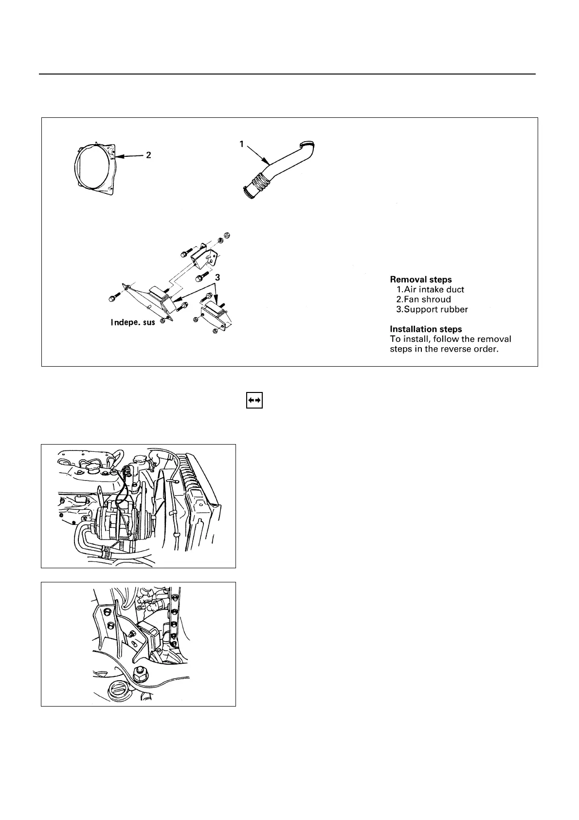 Page #141 background image