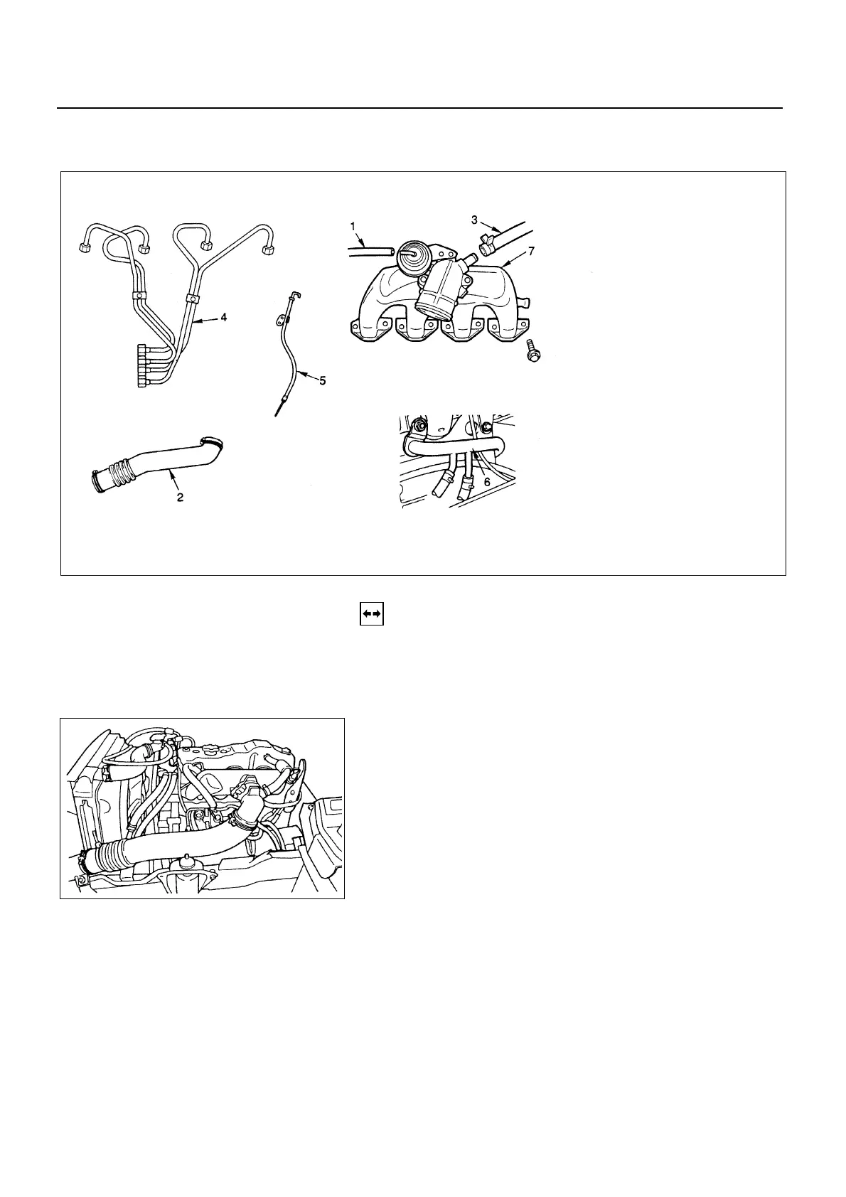 Page #143 background image