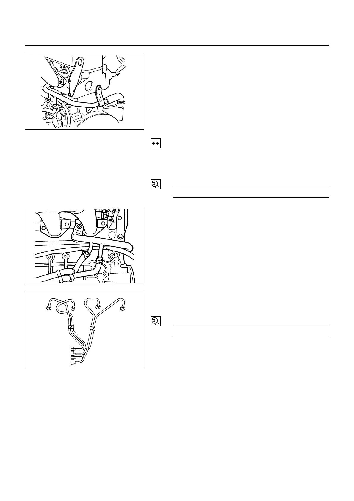 Page #144 background image