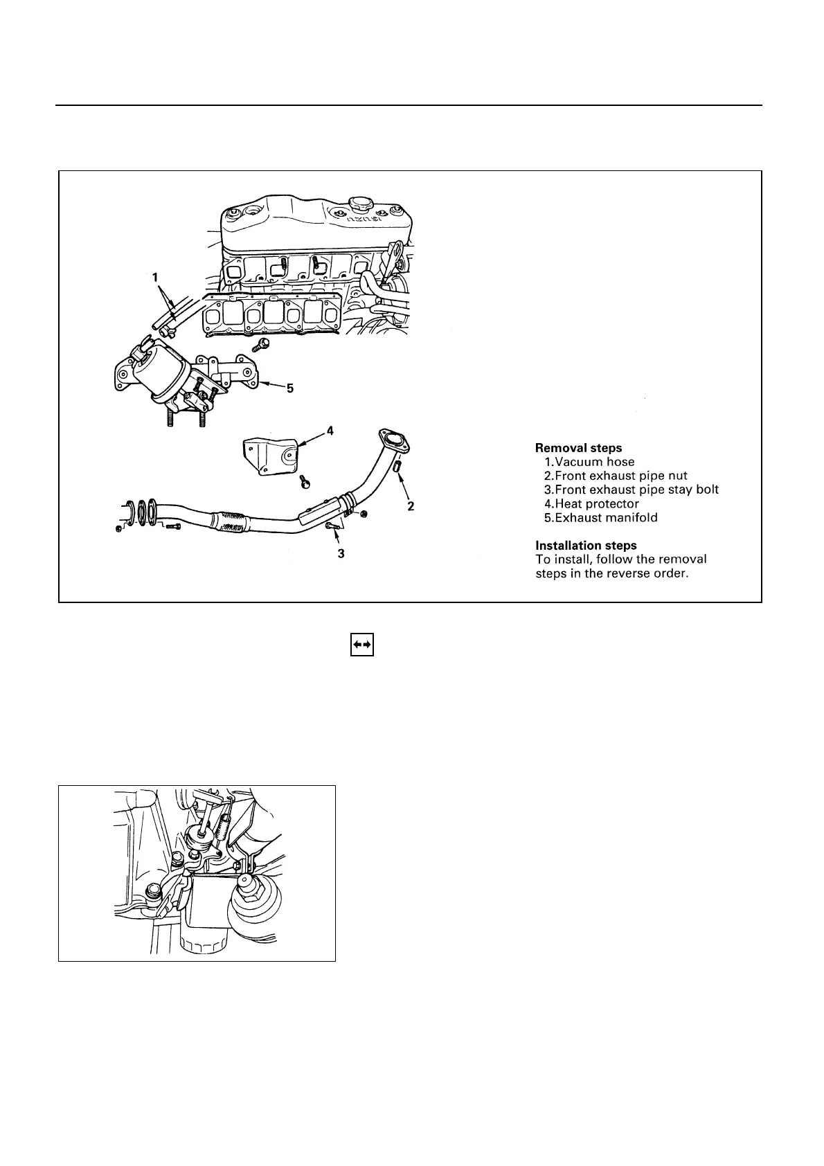 Page #145 background image
