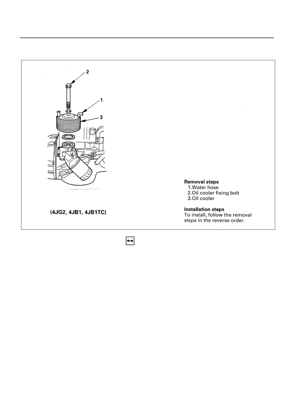 Page #147 background image
