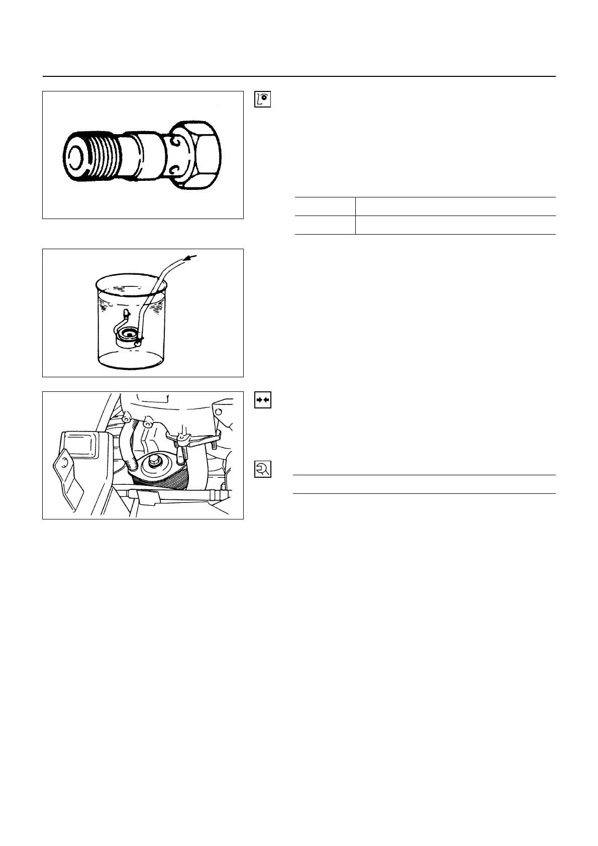 Page #148 background image