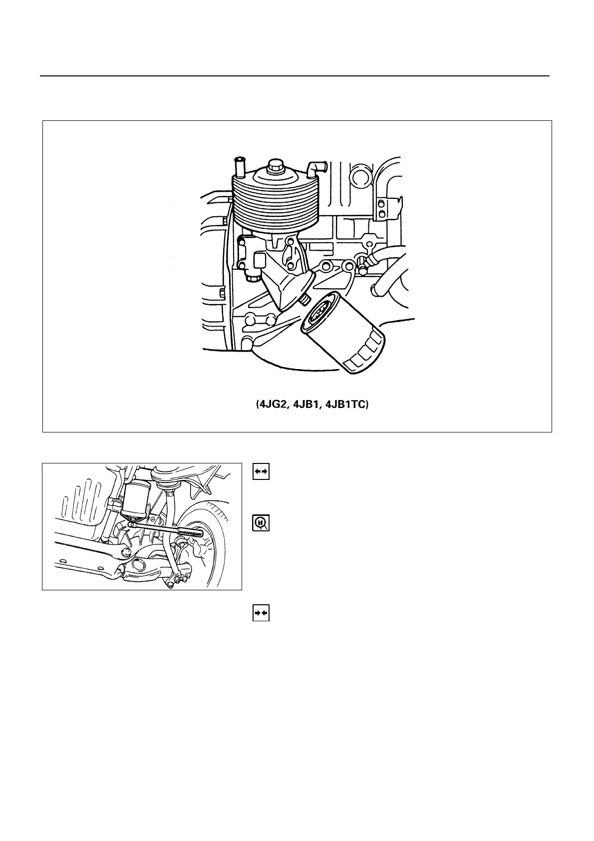 Page #149 background image