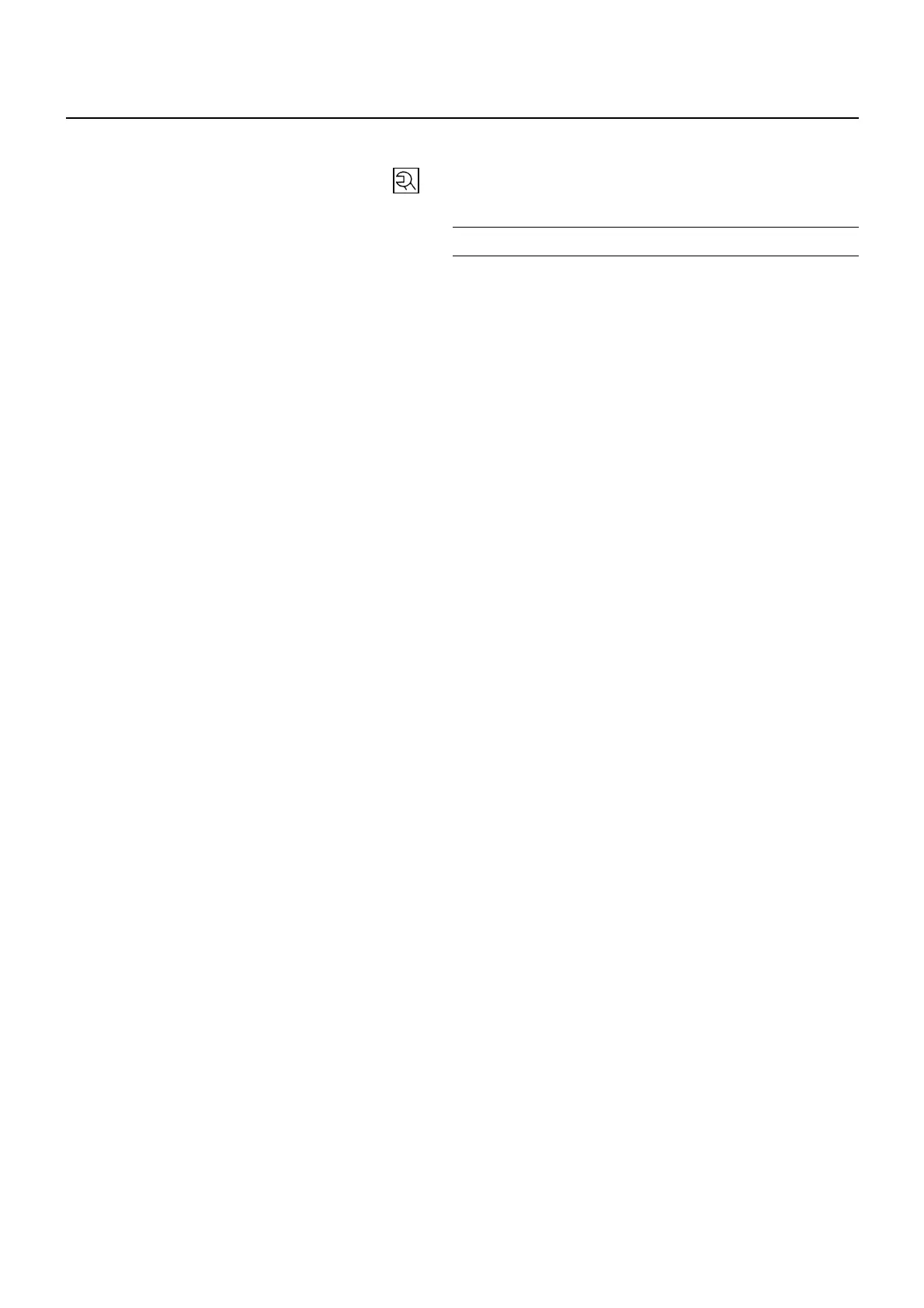 Page #154 background image