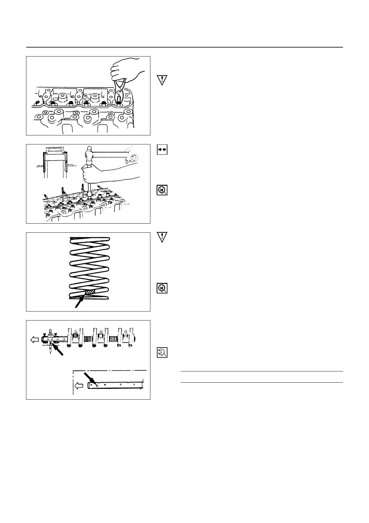 Page #156 background image