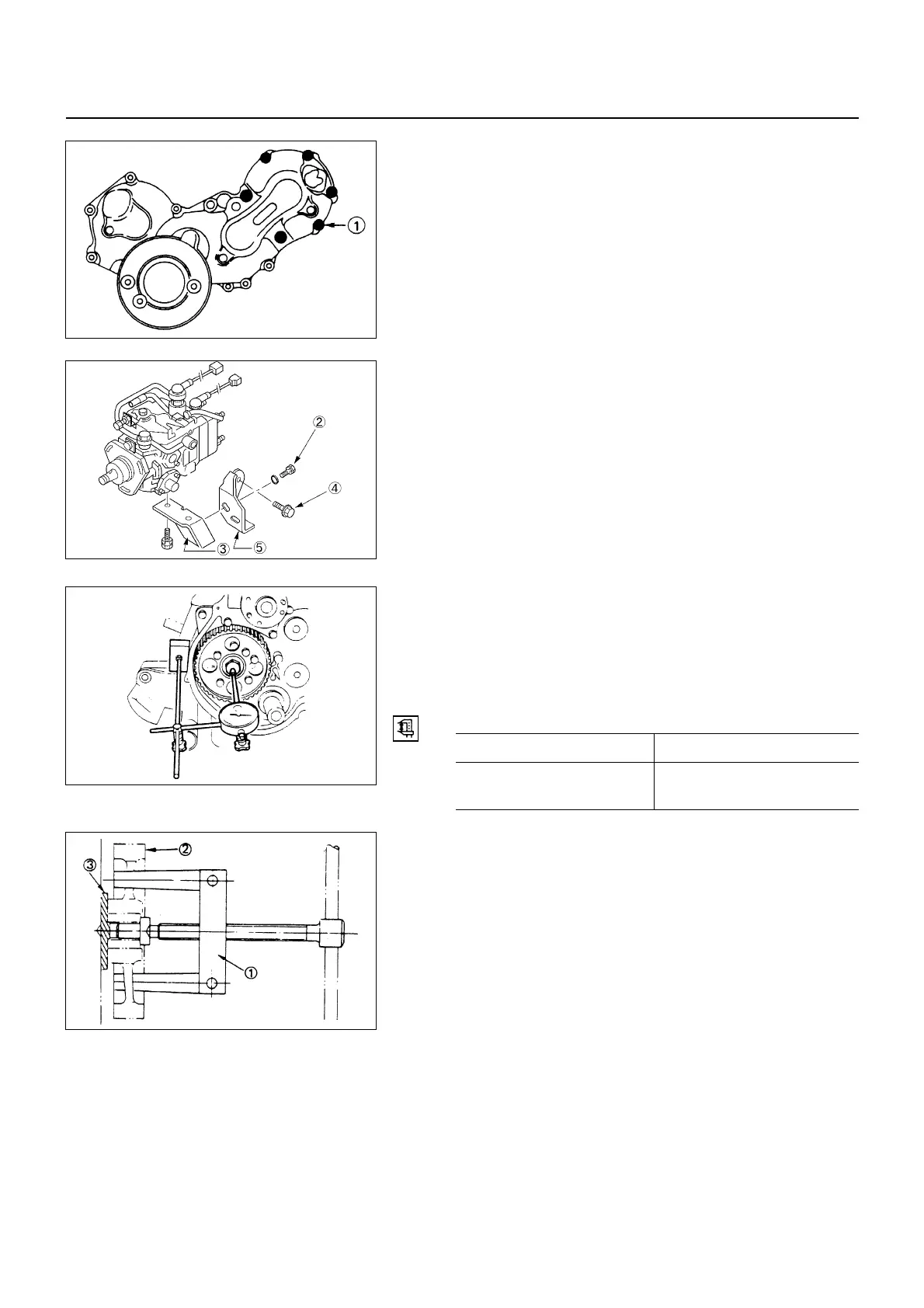 Page #160 background image