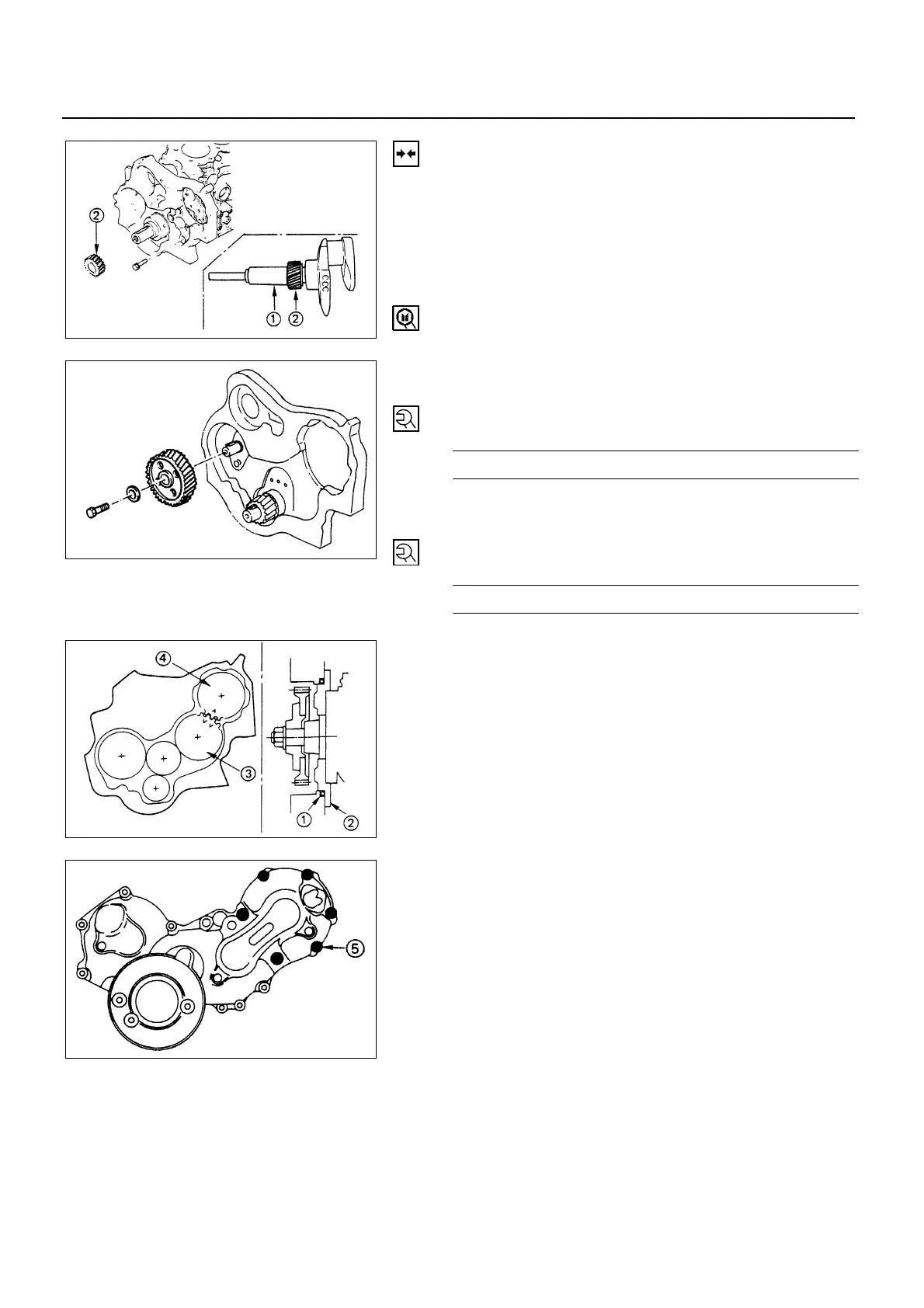 Page #161 background image