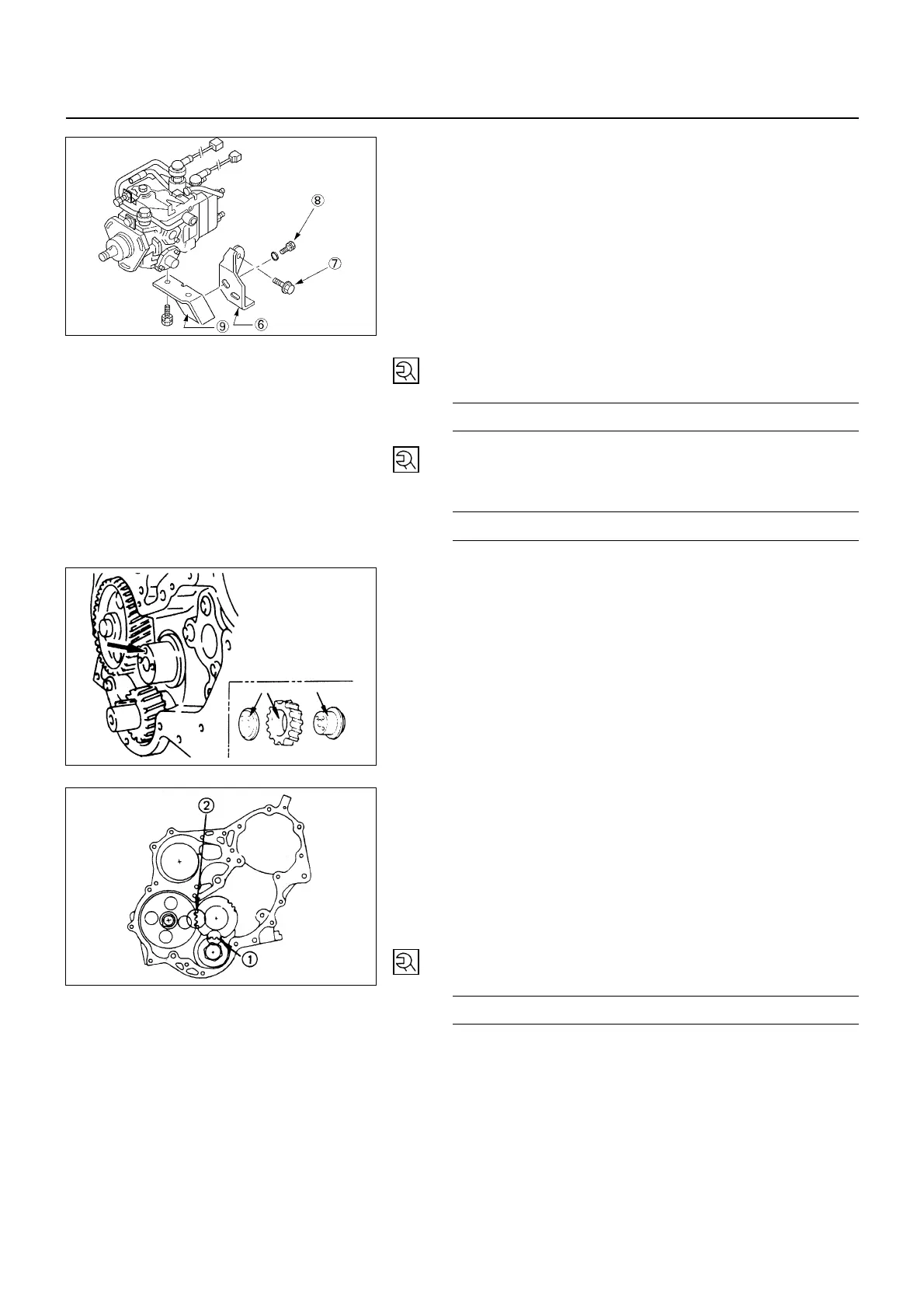Page #162 background image