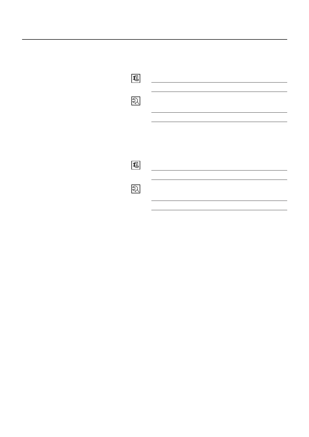 Page #164 background image