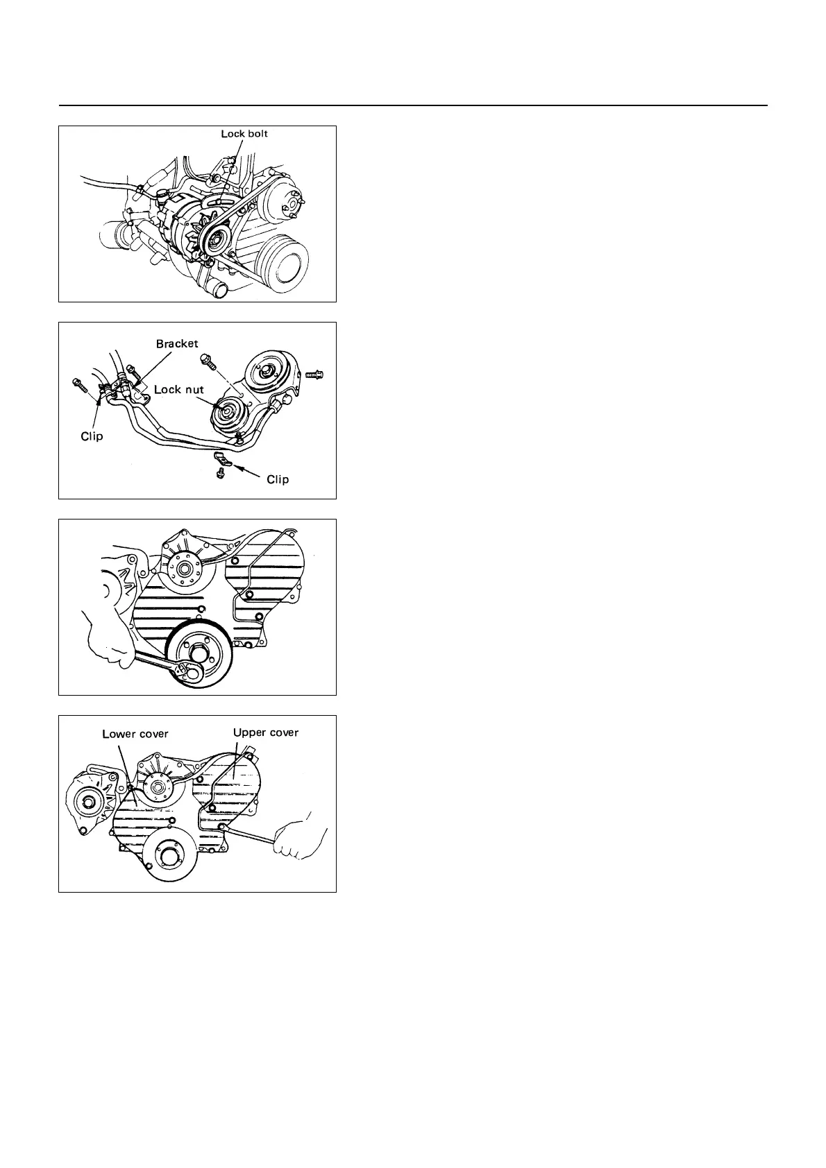 Page #166 background image