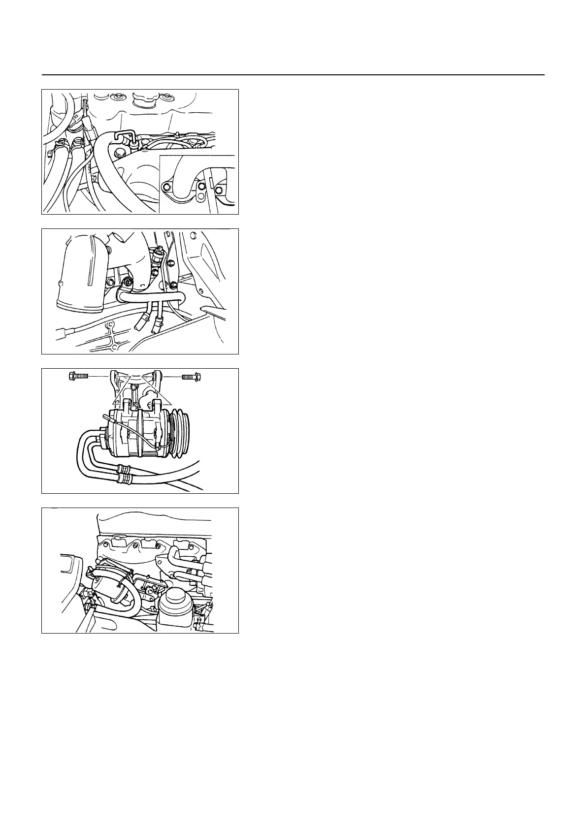 Page #174 background image