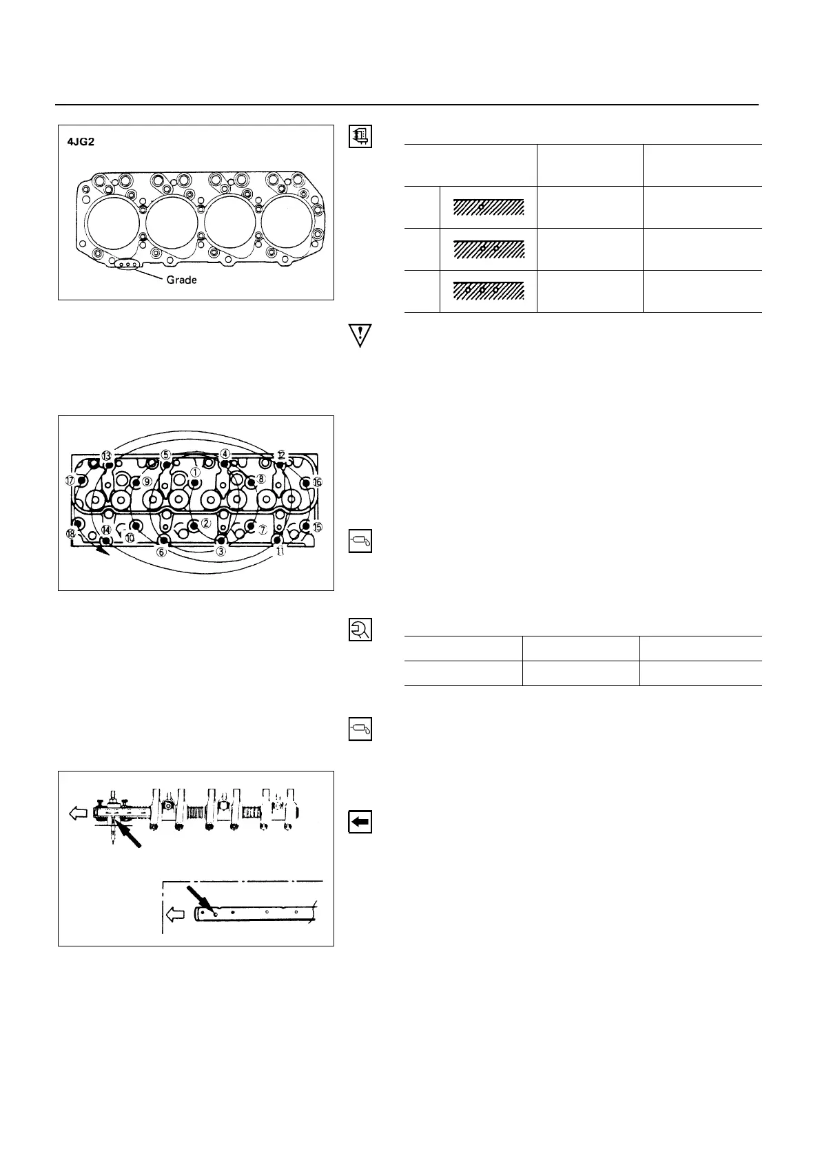 Page #177 background image