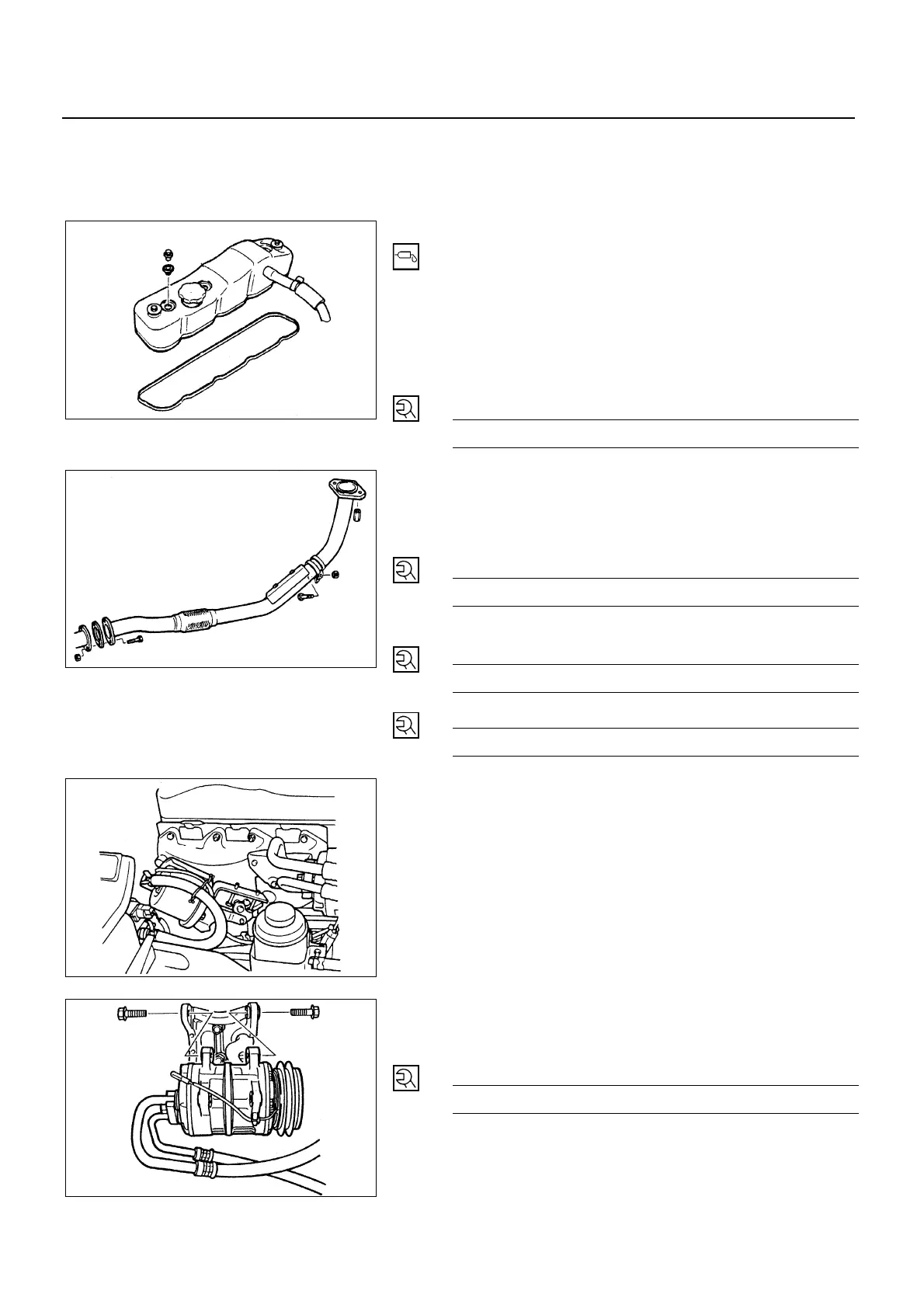 Page #179 background image