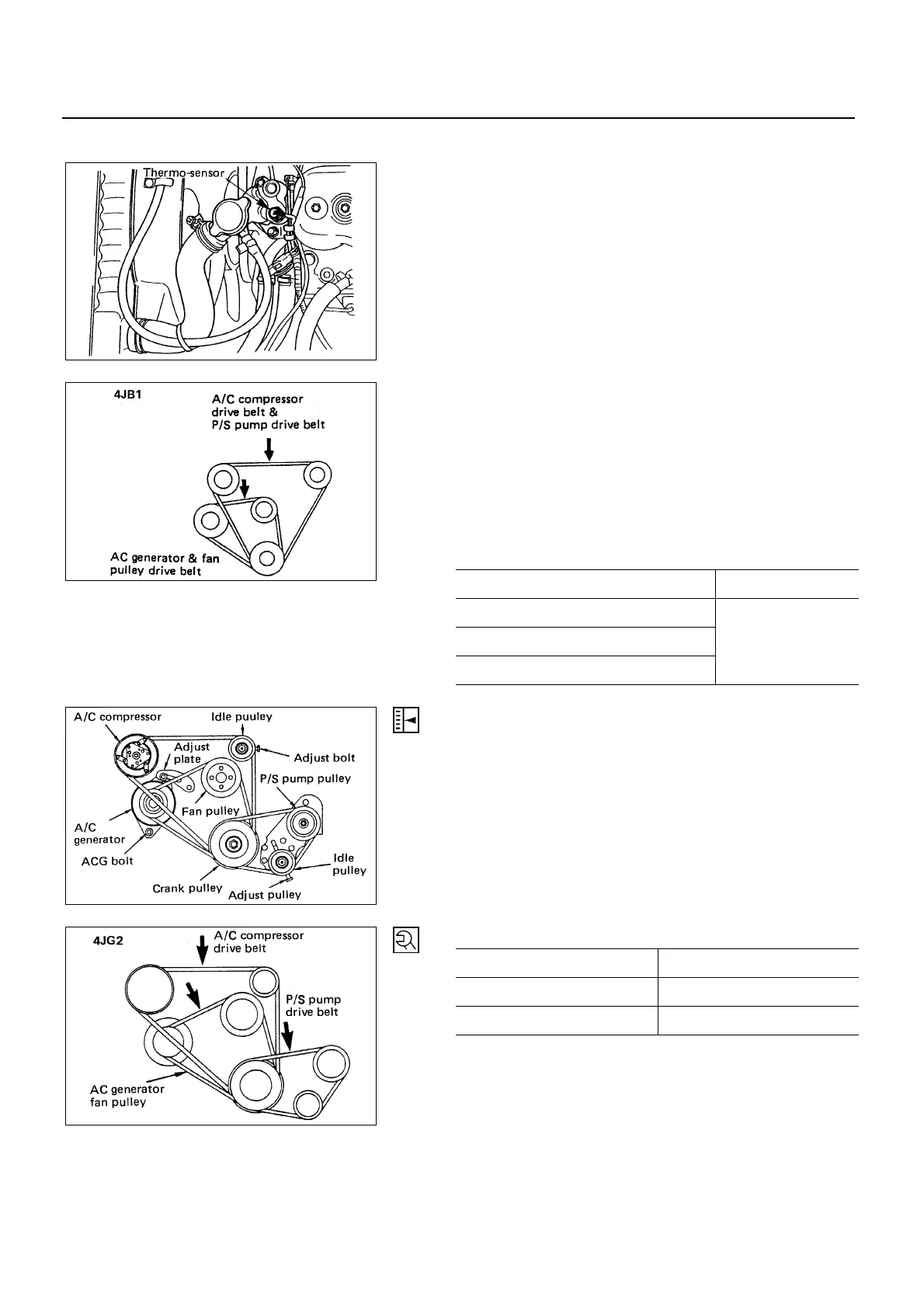 Page #181 background image