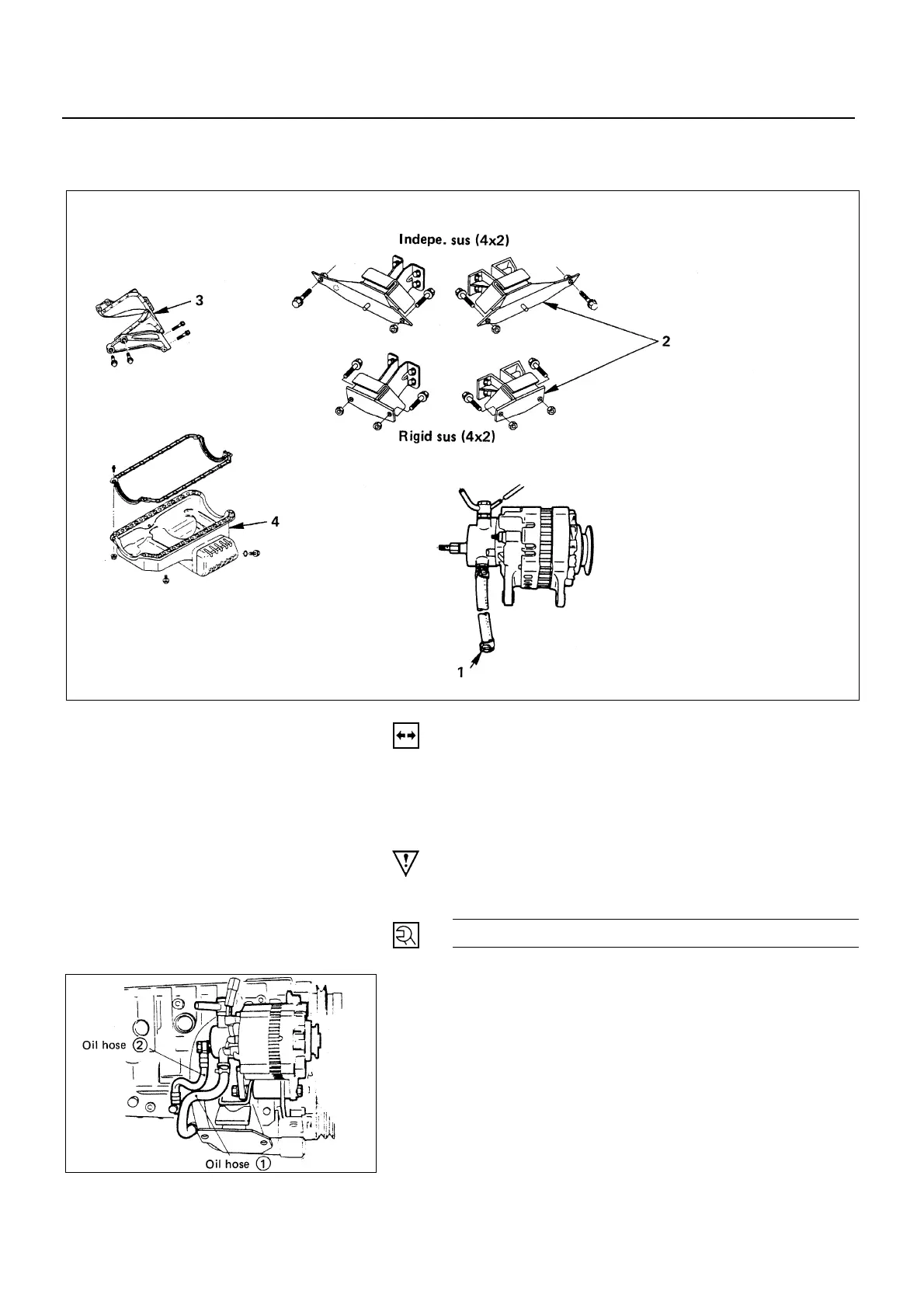 Page #183 background image