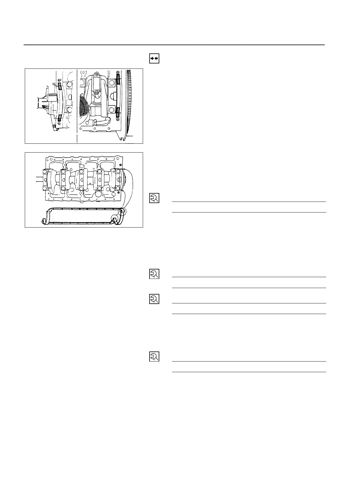 Page #185 background image