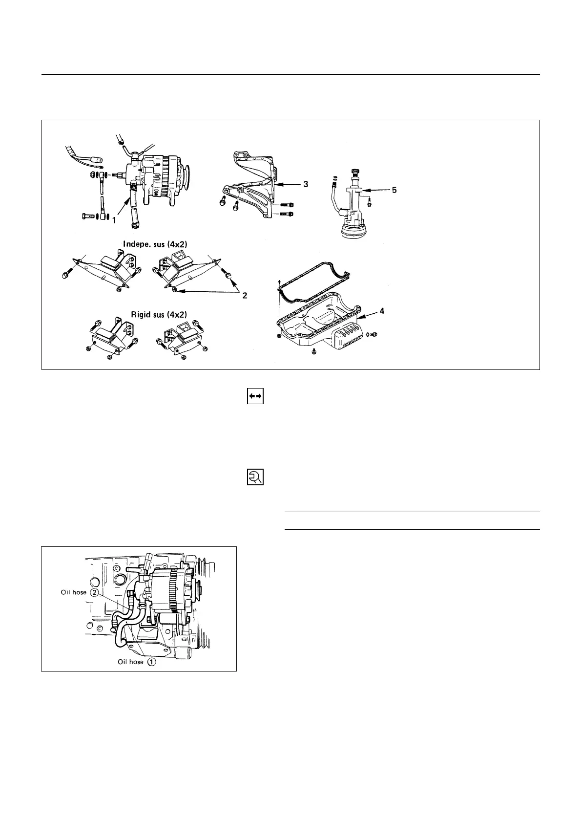 Page #186 background image