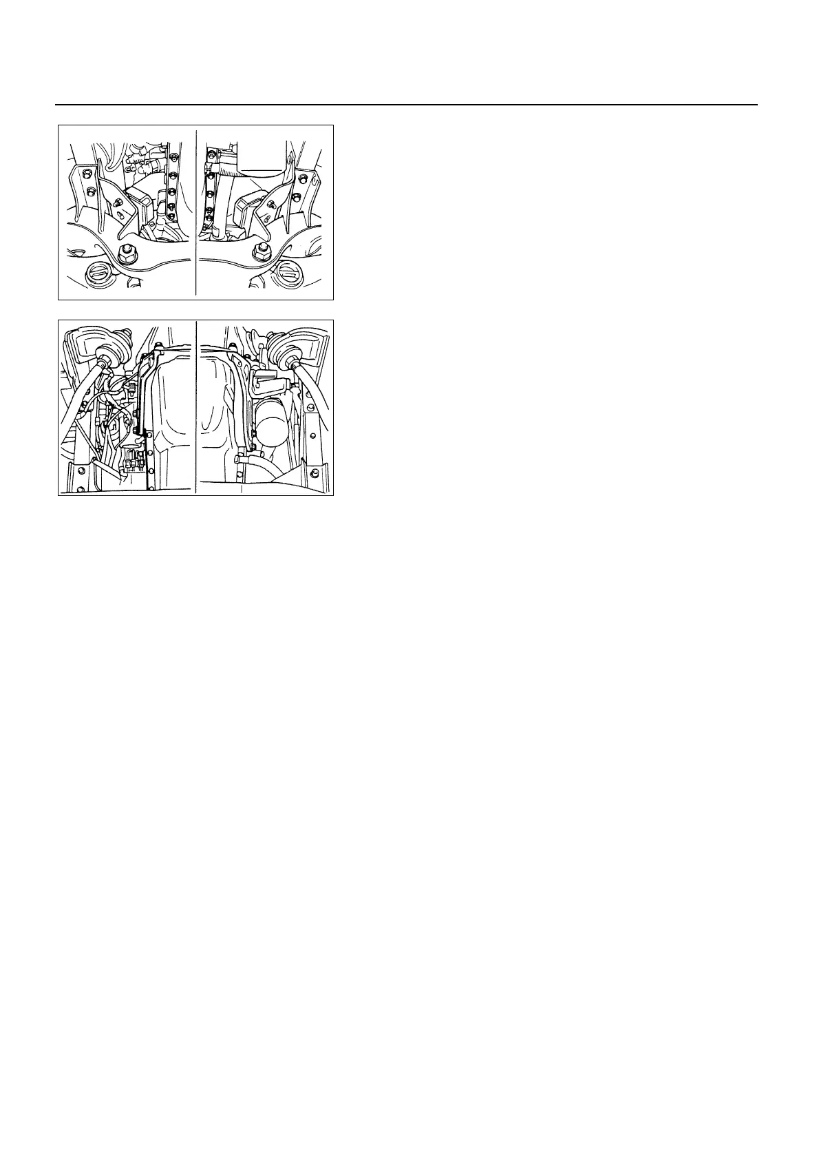 Page #187 background image