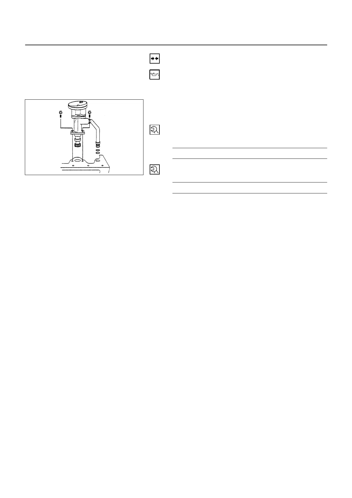 Page #188 background image