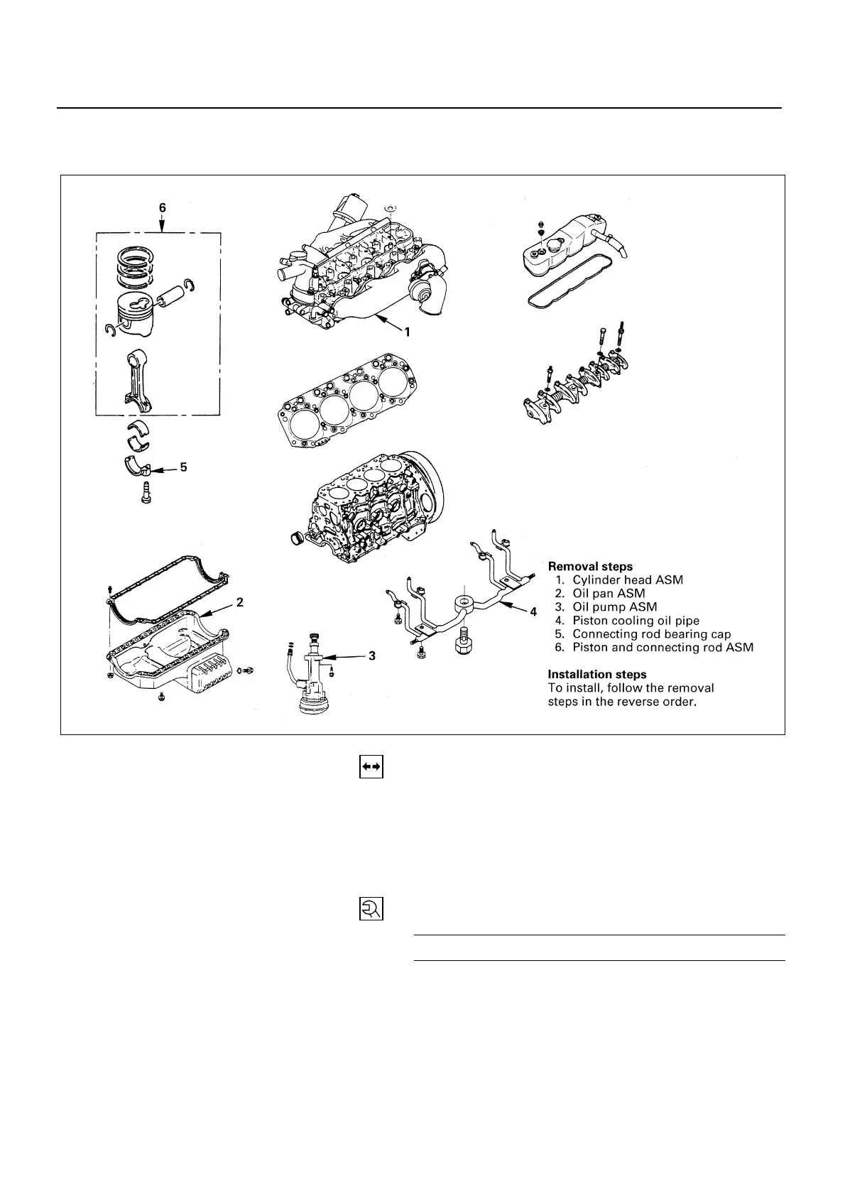 Page #189 background image