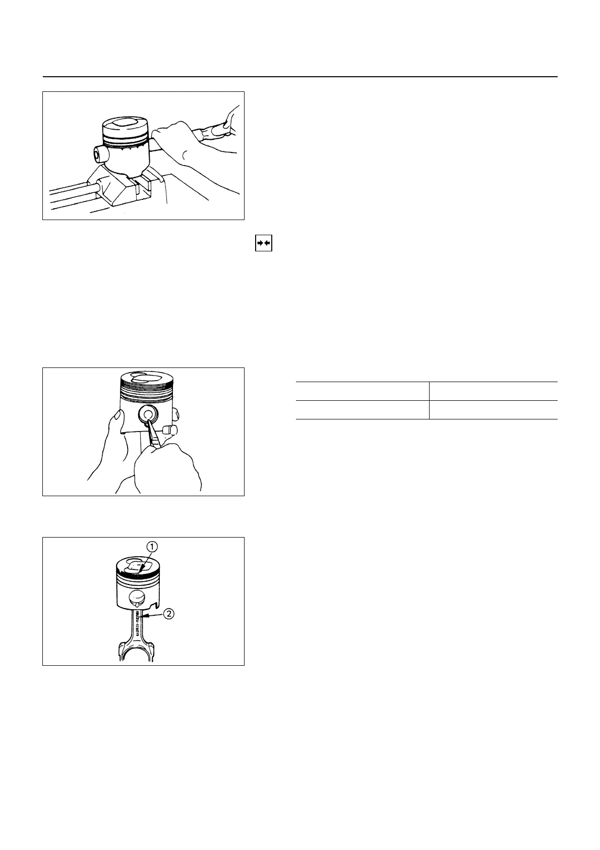 Page #192 background image