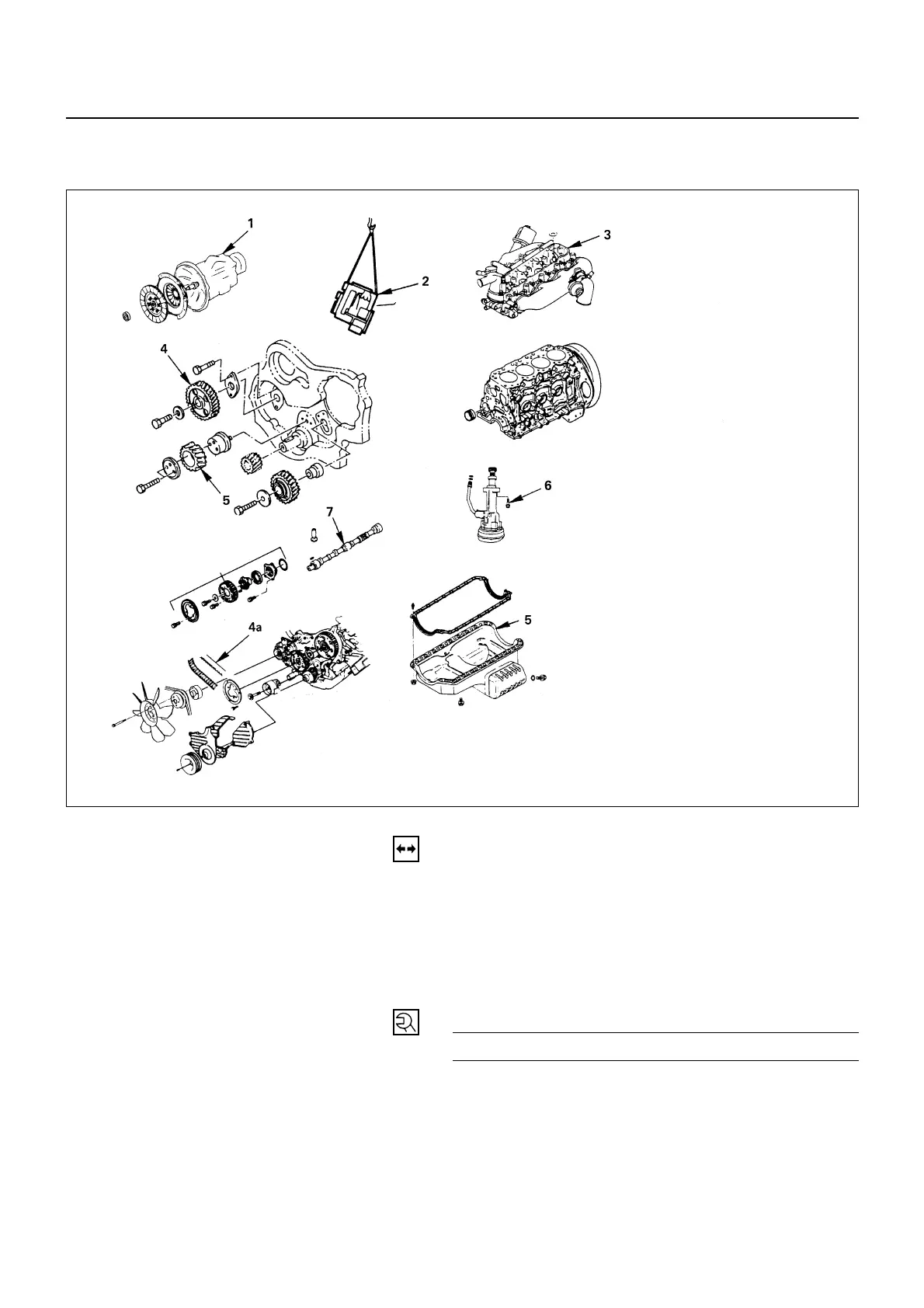 Page #198 background image